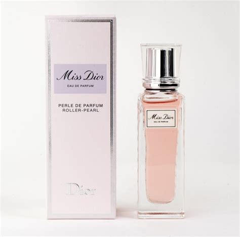 dior miss dior roller|miss dior perfume set price.